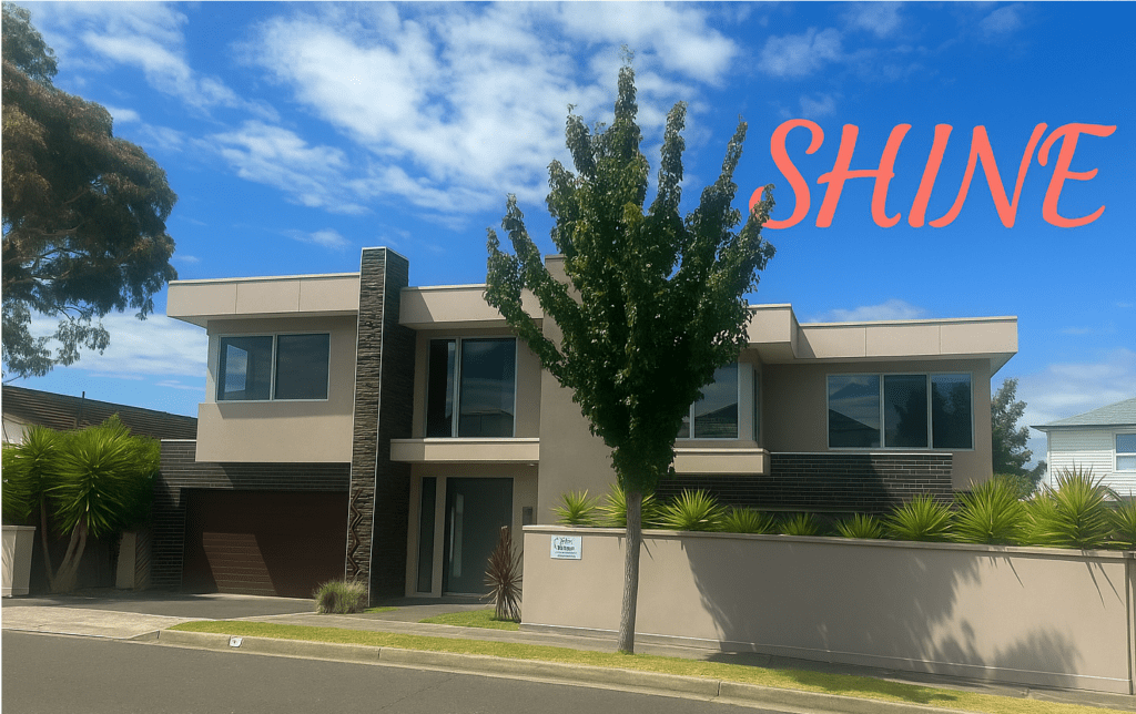 Life is worth living, Greater Geelong Respite weekend and Transition to Supported Independent Living.